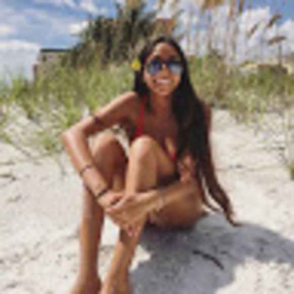 amandasingh31